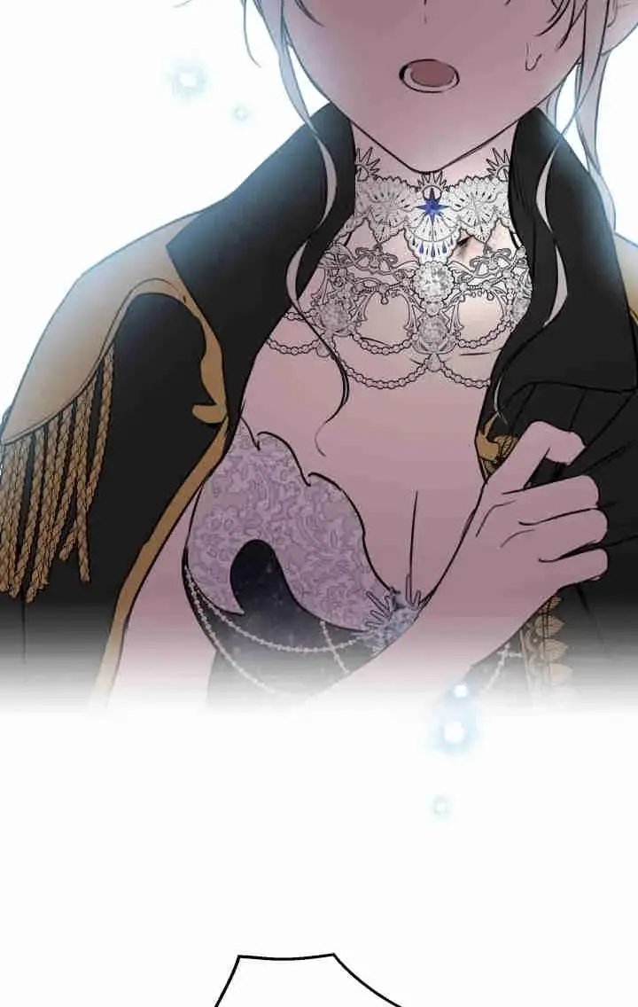 《世界最强者们都为我倾倒》第160话图28