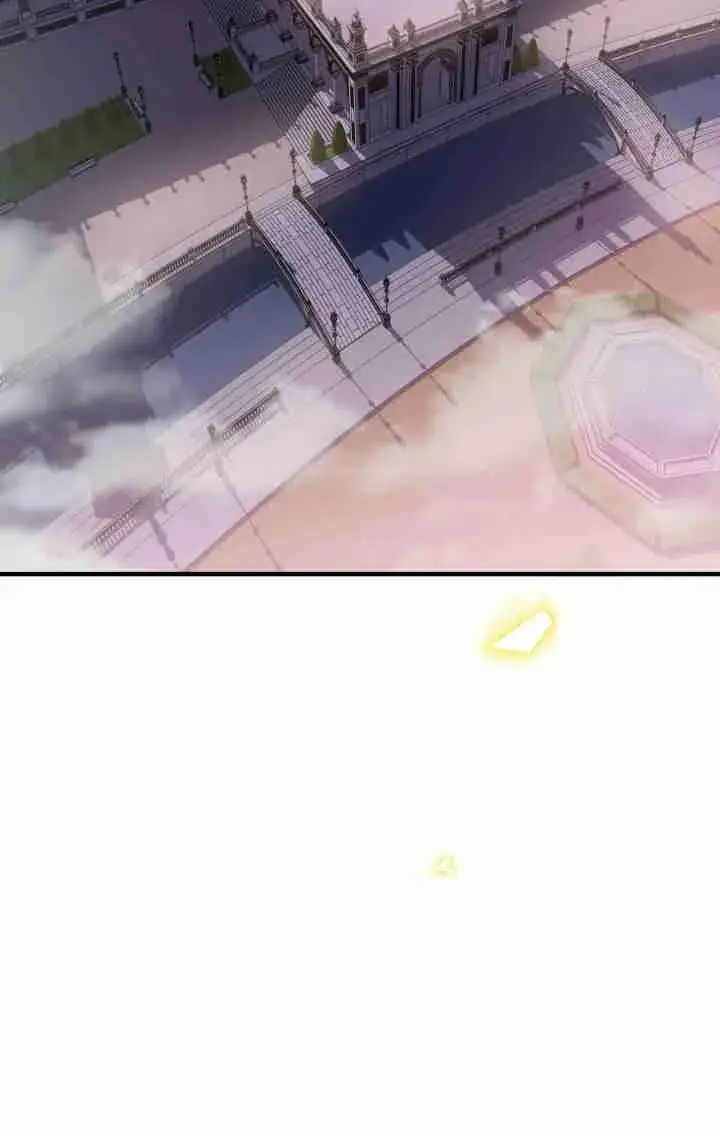 《世界最强者们都为我倾倒》第160话图3