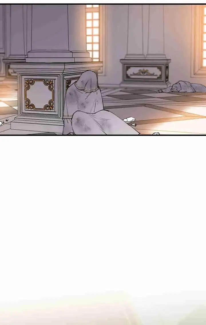 《世界最强者们都为我倾倒》第160话图4