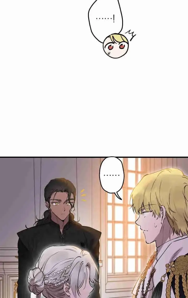 《世界最强者们都为我倾倒》第160话图43