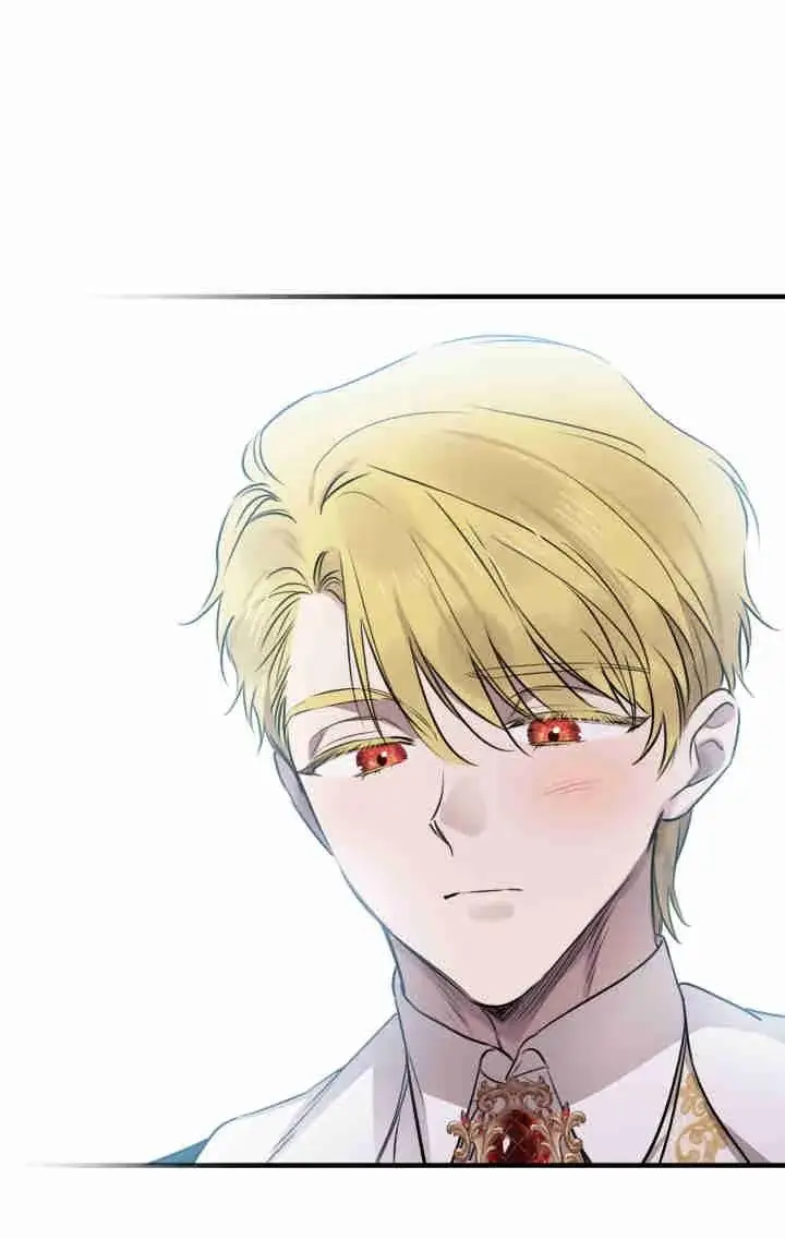 《世界最强者们都为我倾倒》第160话图52