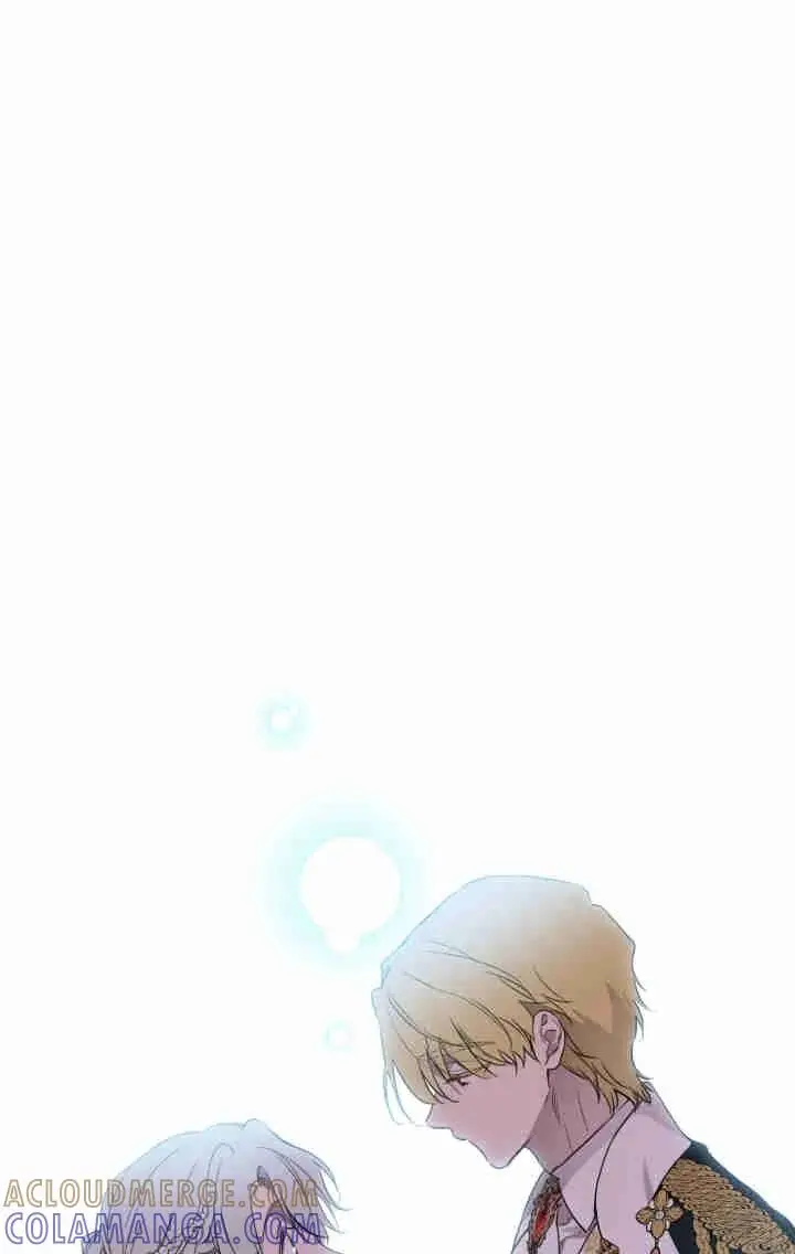 《世界最强者们都为我倾倒》第160话图53