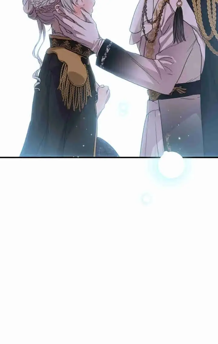 《世界最强者们都为我倾倒》第160话图54