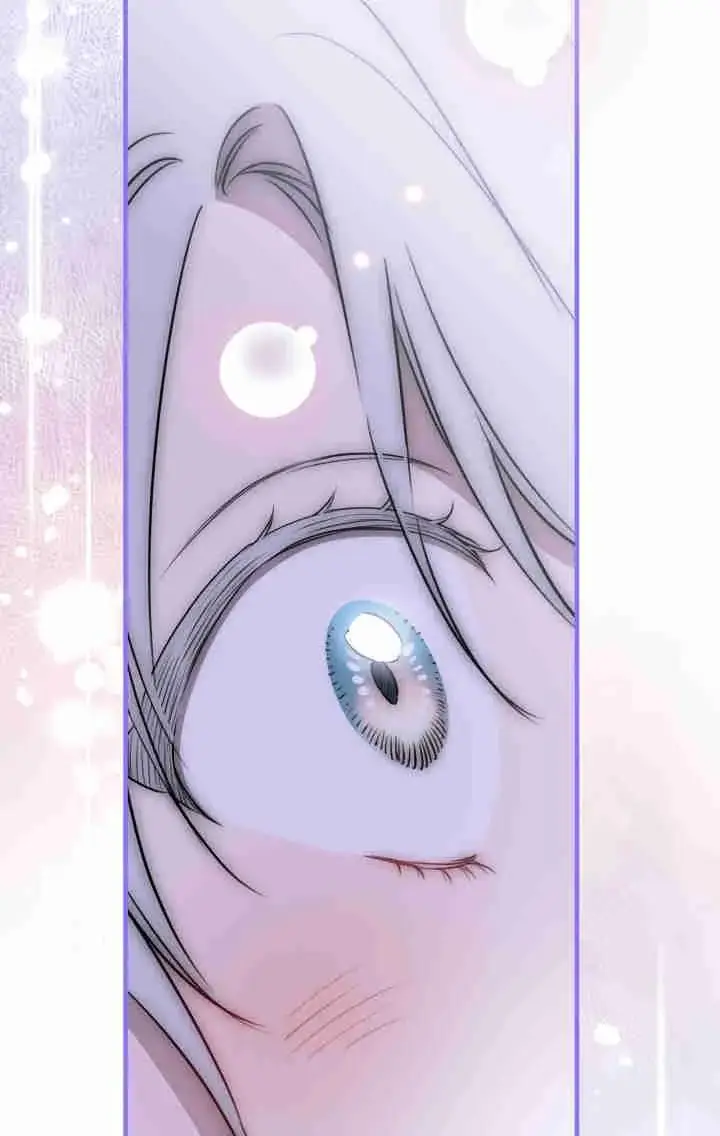《世界最强者们都为我倾倒》第160话图59