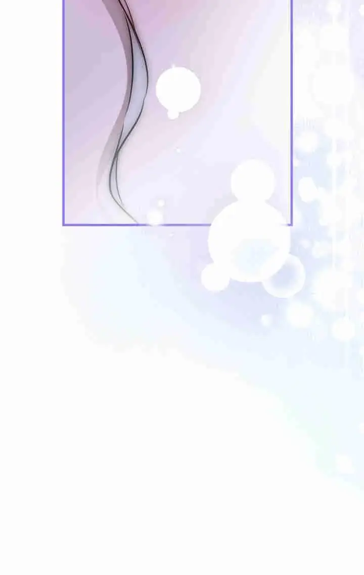 《世界最强者们都为我倾倒》第160话图60
