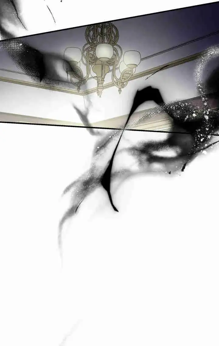 《世界最强者们都为我倾倒》第160话图76