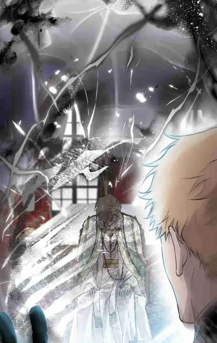 《世界最强者们都为我倾倒》第160话图79