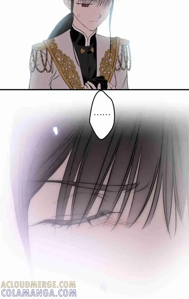 《世界最强者们都为我倾倒》第160话图89