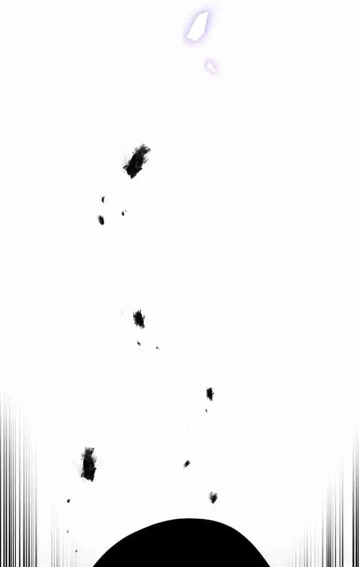 《世界最强者们都为我倾倒》第160话图90