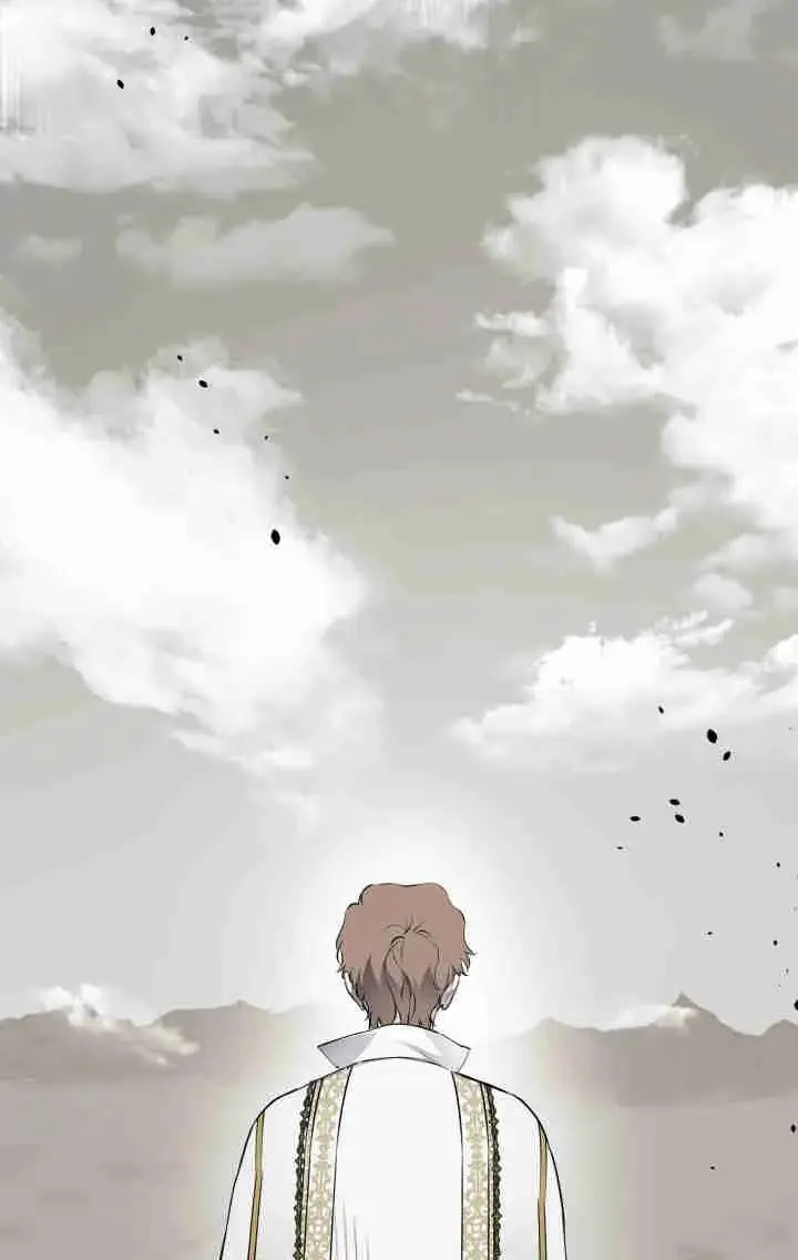 《世界最强者们都为我倾倒》第160话图92