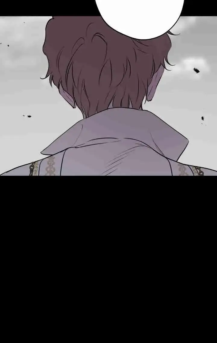 《世界最强者们都为我倾倒》第160话图95