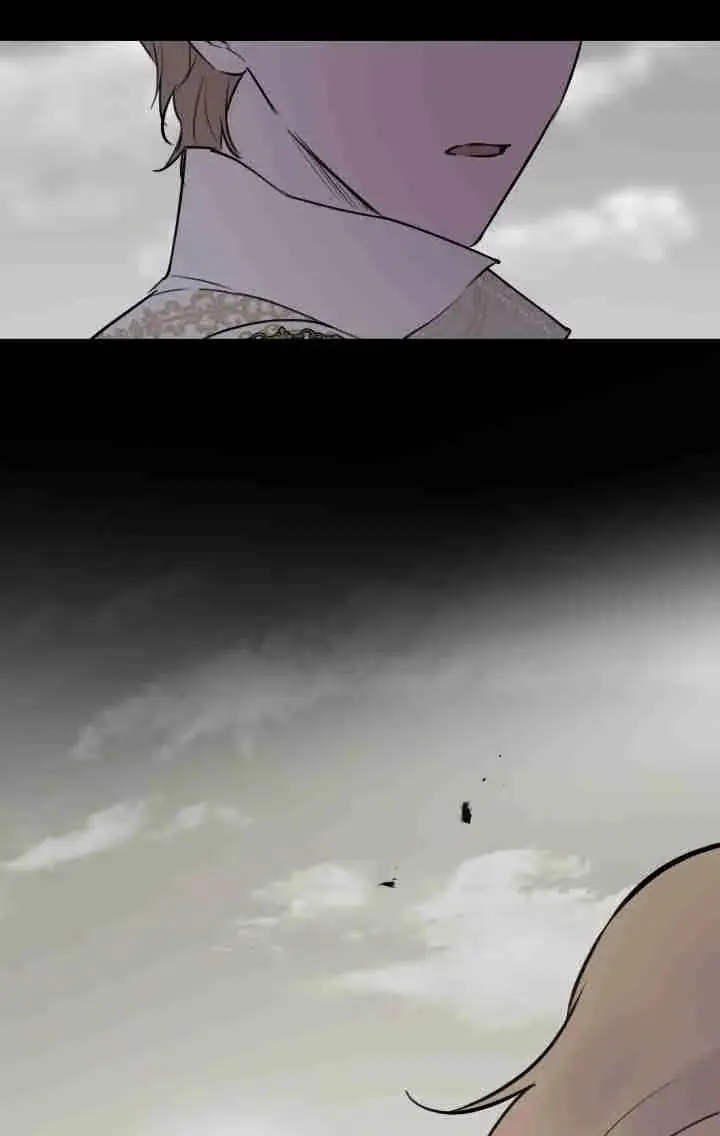 《世界最强者们都为我倾倒》第160话图96