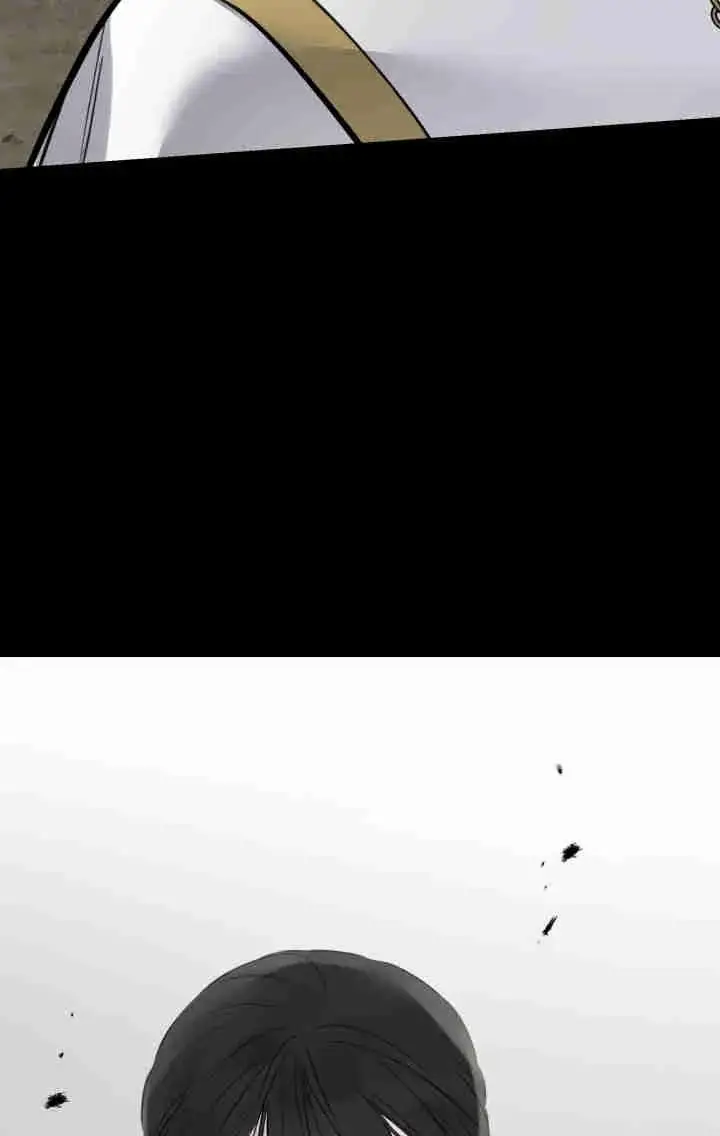 《世界最强者们都为我倾倒》第160话图98