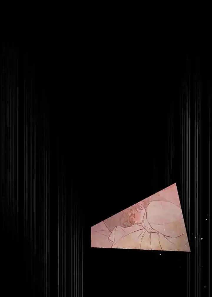 《世界最强者们都为我倾倒》第161话图10