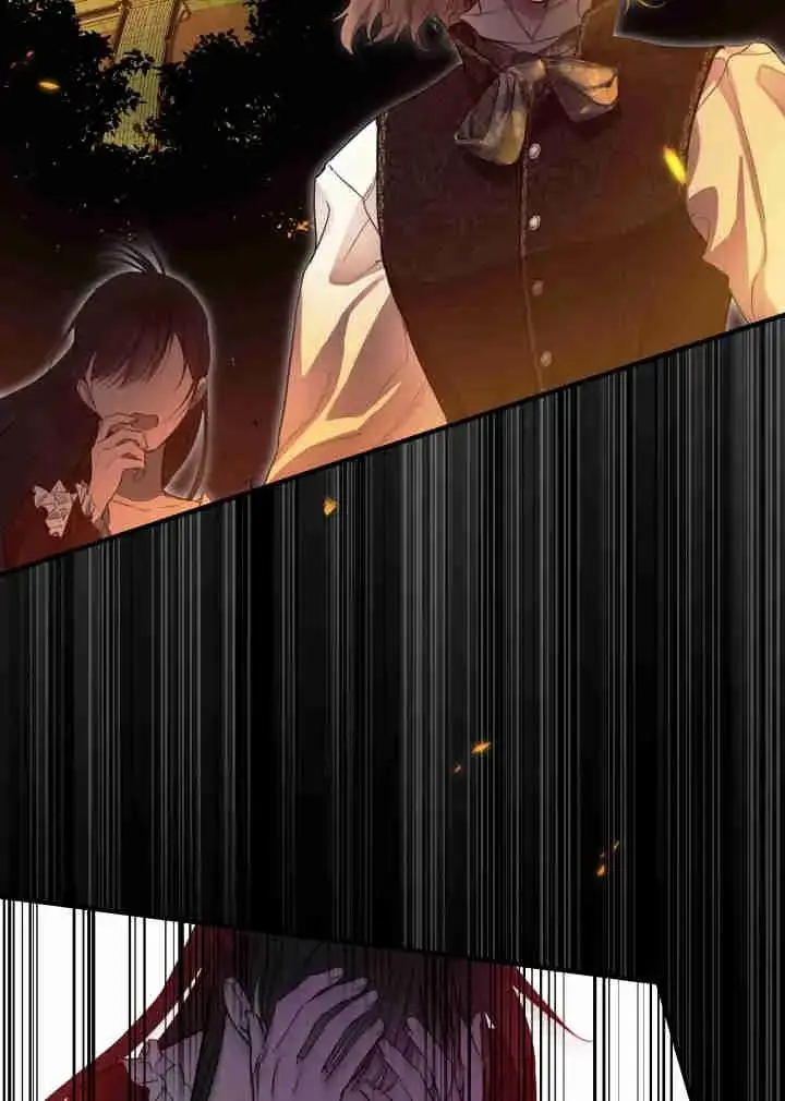 《世界最强者们都为我倾倒》第161话图18