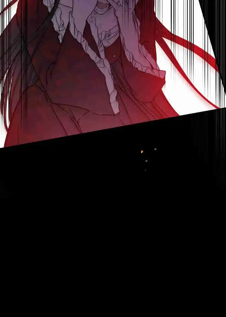 《世界最强者们都为我倾倒》第161话图19