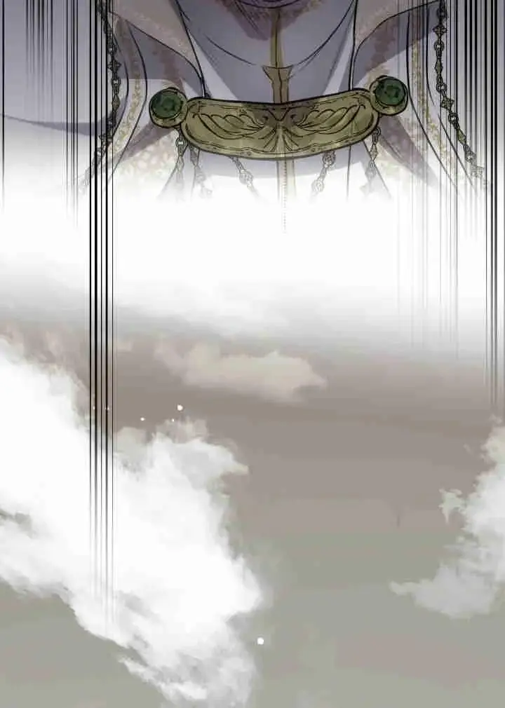 《世界最强者们都为我倾倒》第161话图30