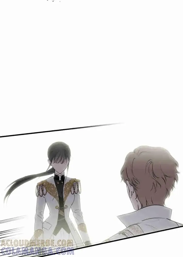 《世界最强者们都为我倾倒》第161话图37