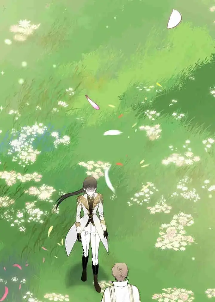 《世界最强者们都为我倾倒》第161话图42