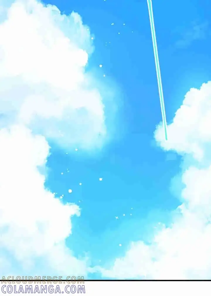 《世界最强者们都为我倾倒》第161话图45