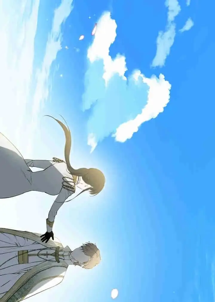 《世界最强者们都为我倾倒》第161话图47