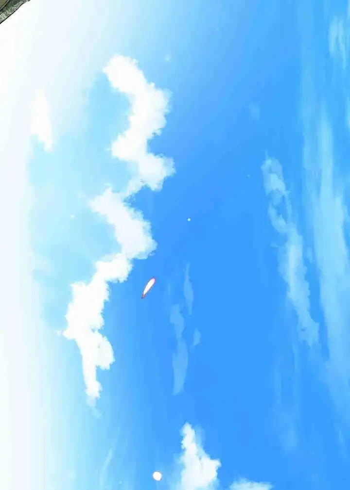 《世界最强者们都为我倾倒》第161话图48