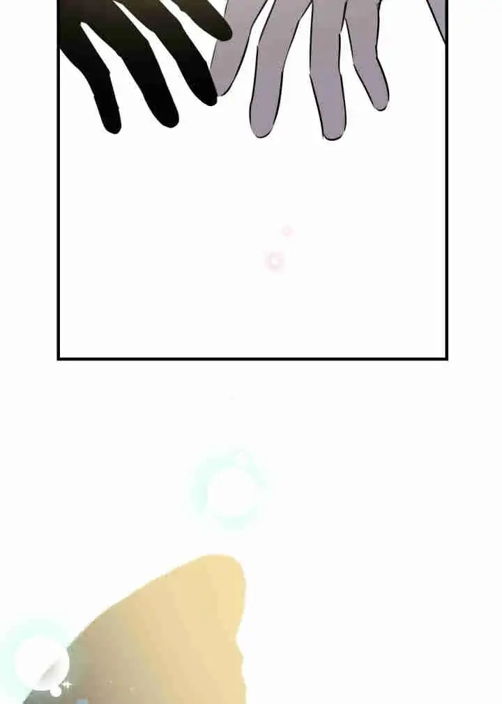 《世界最强者们都为我倾倒》第161话图52