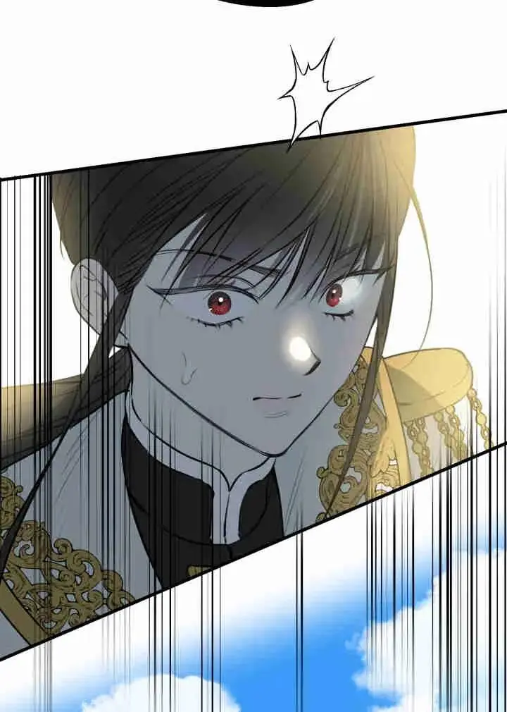 《世界最强者们都为我倾倒》第161话图58