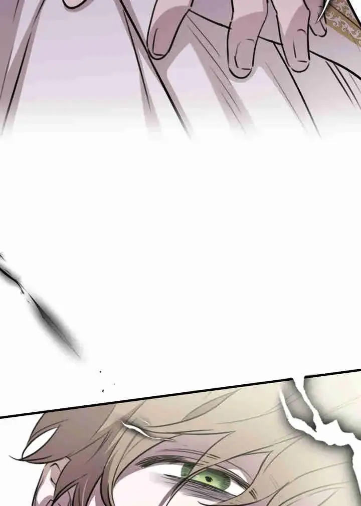 《世界最强者们都为我倾倒》第161话图78
