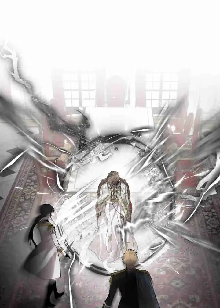 《世界最强者们都为我倾倒》第161话图80