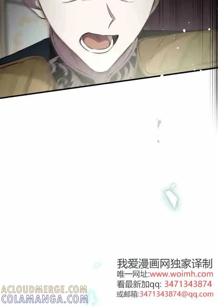 《世界最强者们都为我倾倒》第161话图85
