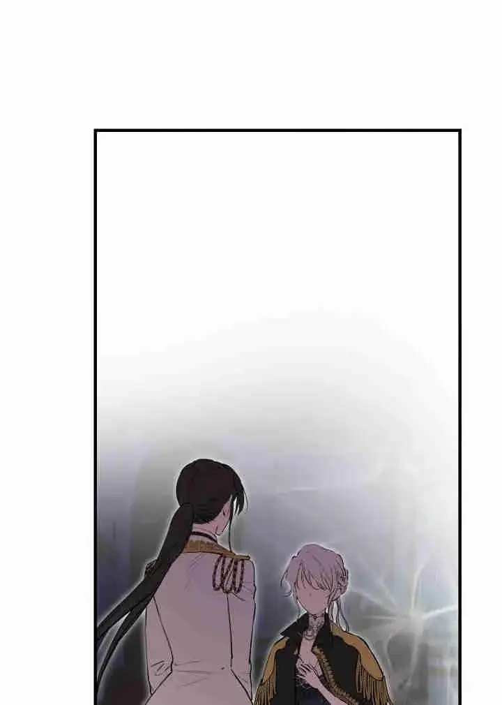 《世界最强者们都为我倾倒》第161话图87