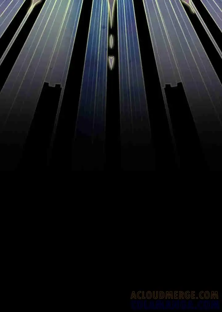 《世界最强者们都为我倾倒》第161话图9