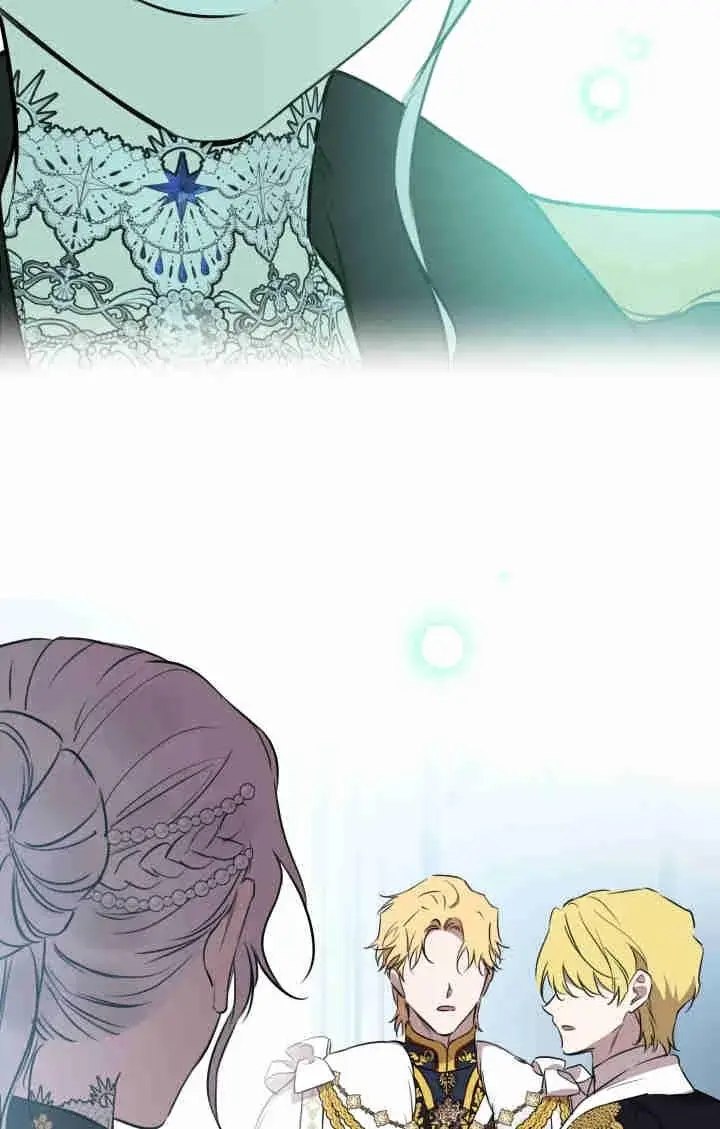 《世界最强者们都为我倾倒》第162话图38