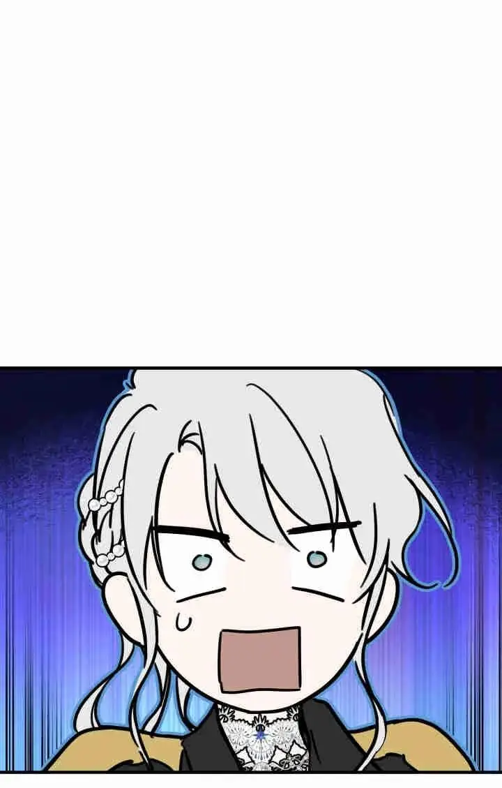 《世界最强者们都为我倾倒》第162话图4