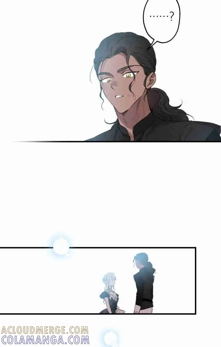 《世界最强者们都为我倾倒》第162话图57