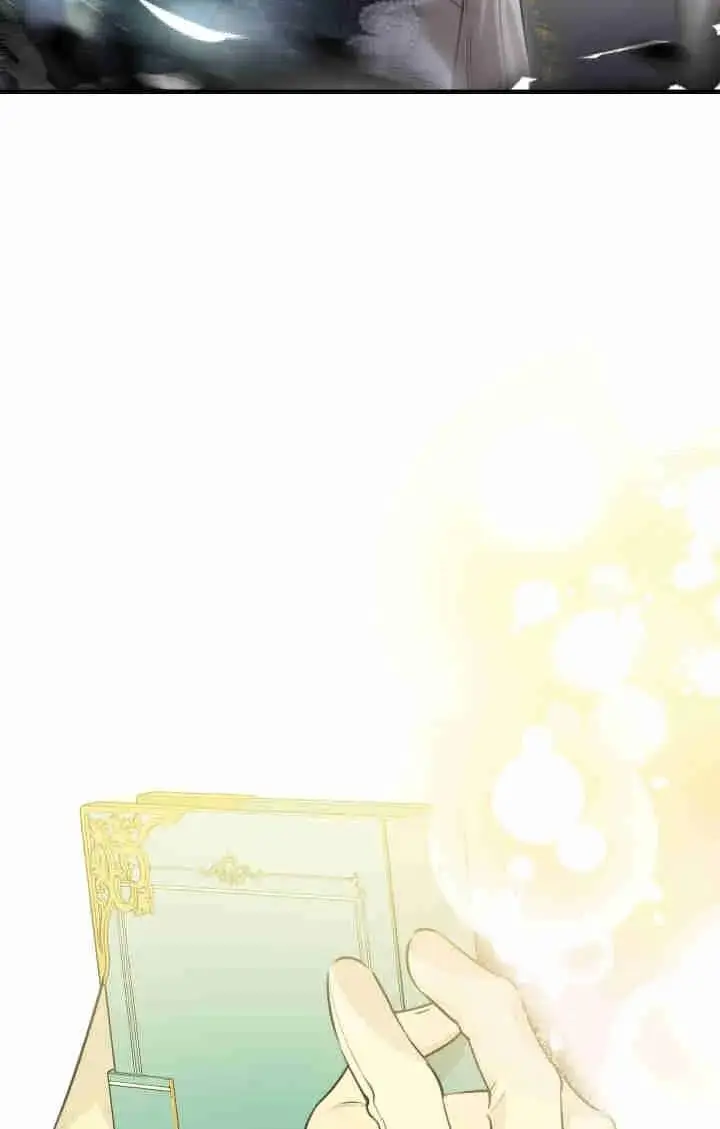 《世界最强者们都为我倾倒》第162话图64