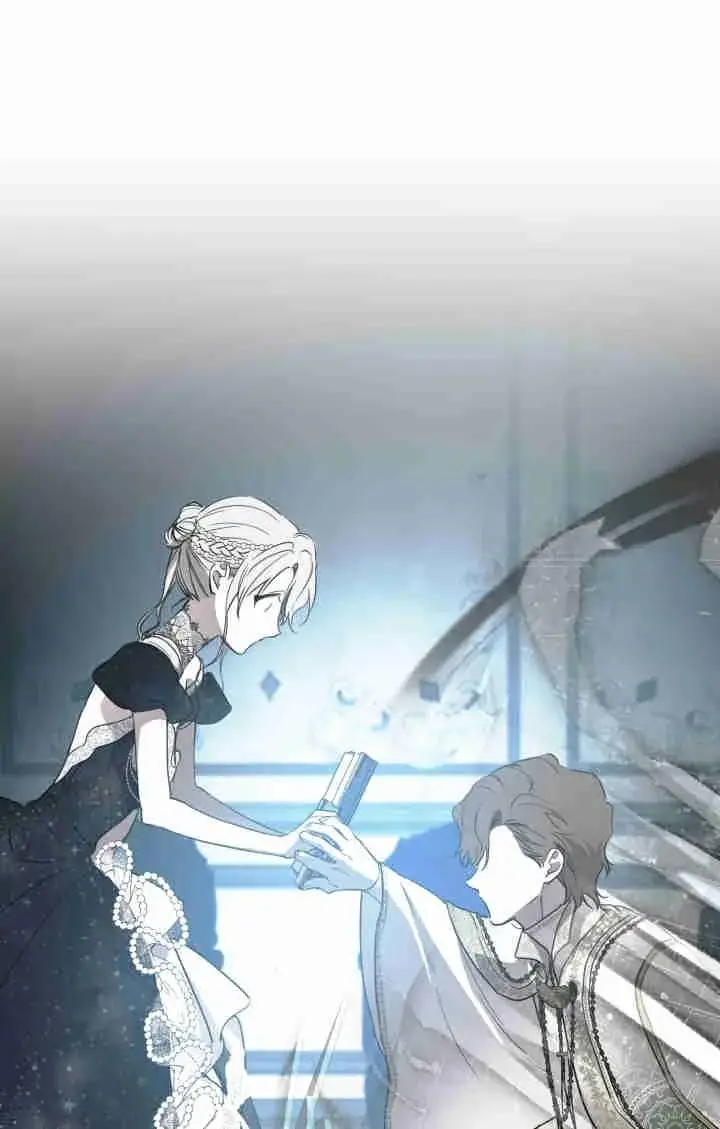 《世界最强者们都为我倾倒》第162话图95