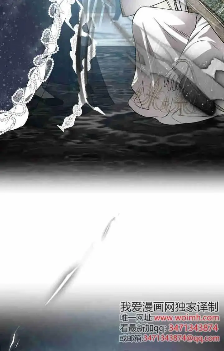 《世界最强者们都为我倾倒》第162话图96