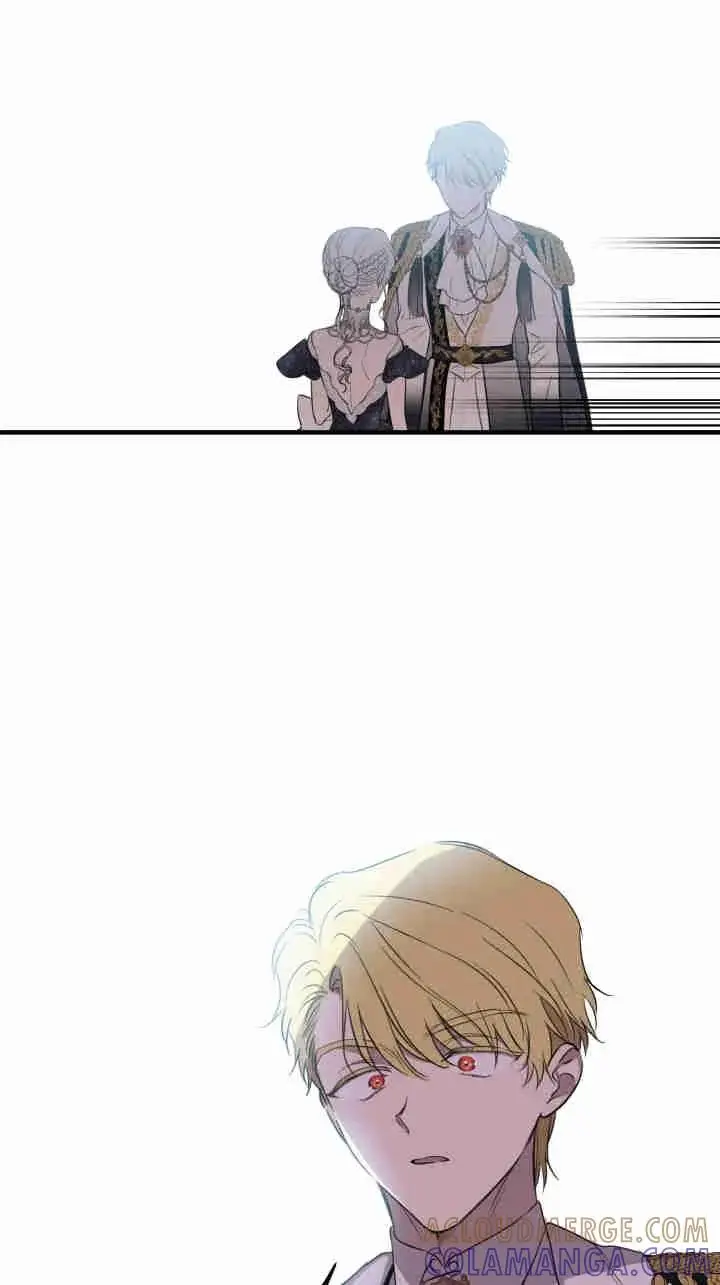 《世界最强者们都为我倾倒》第163话图19