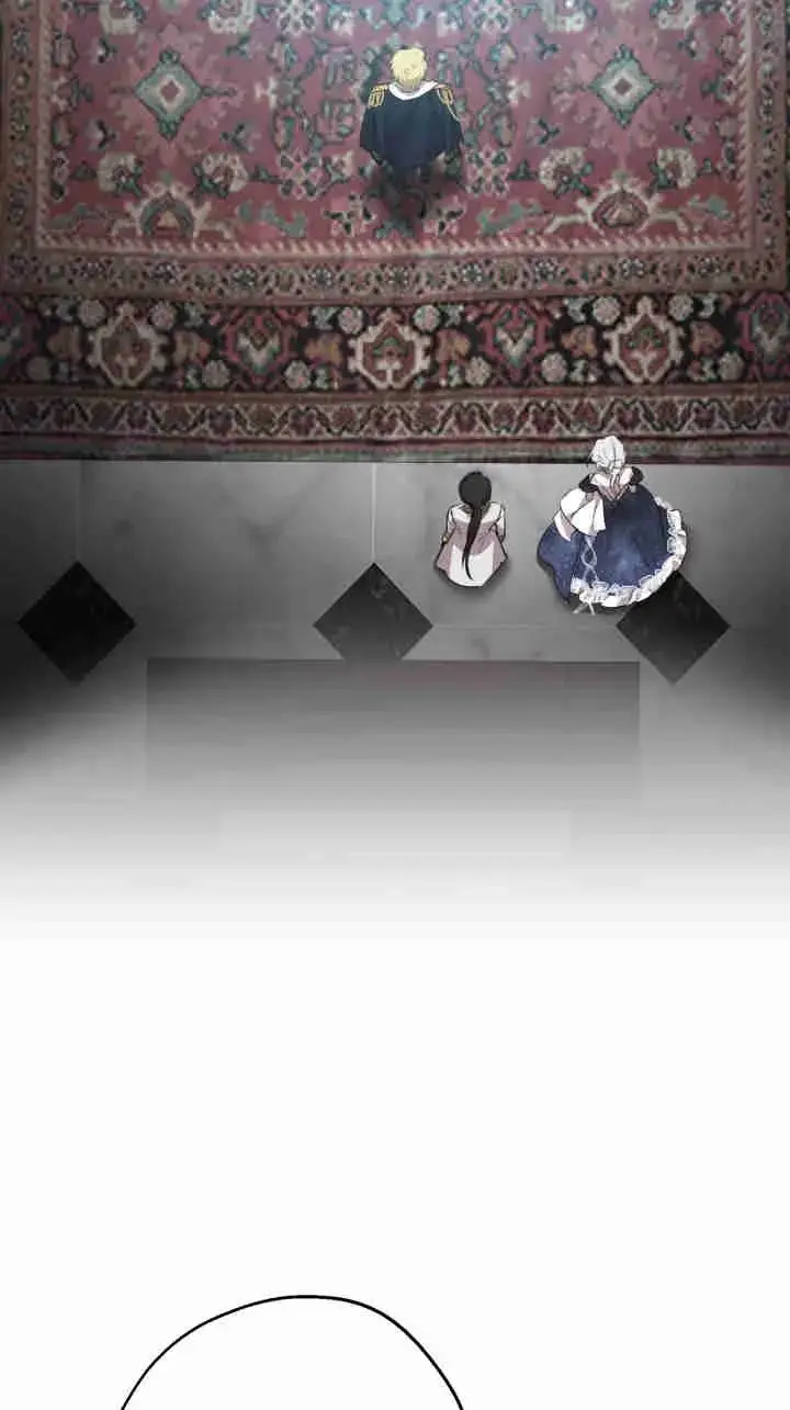 《世界最强者们都为我倾倒》第163话图23