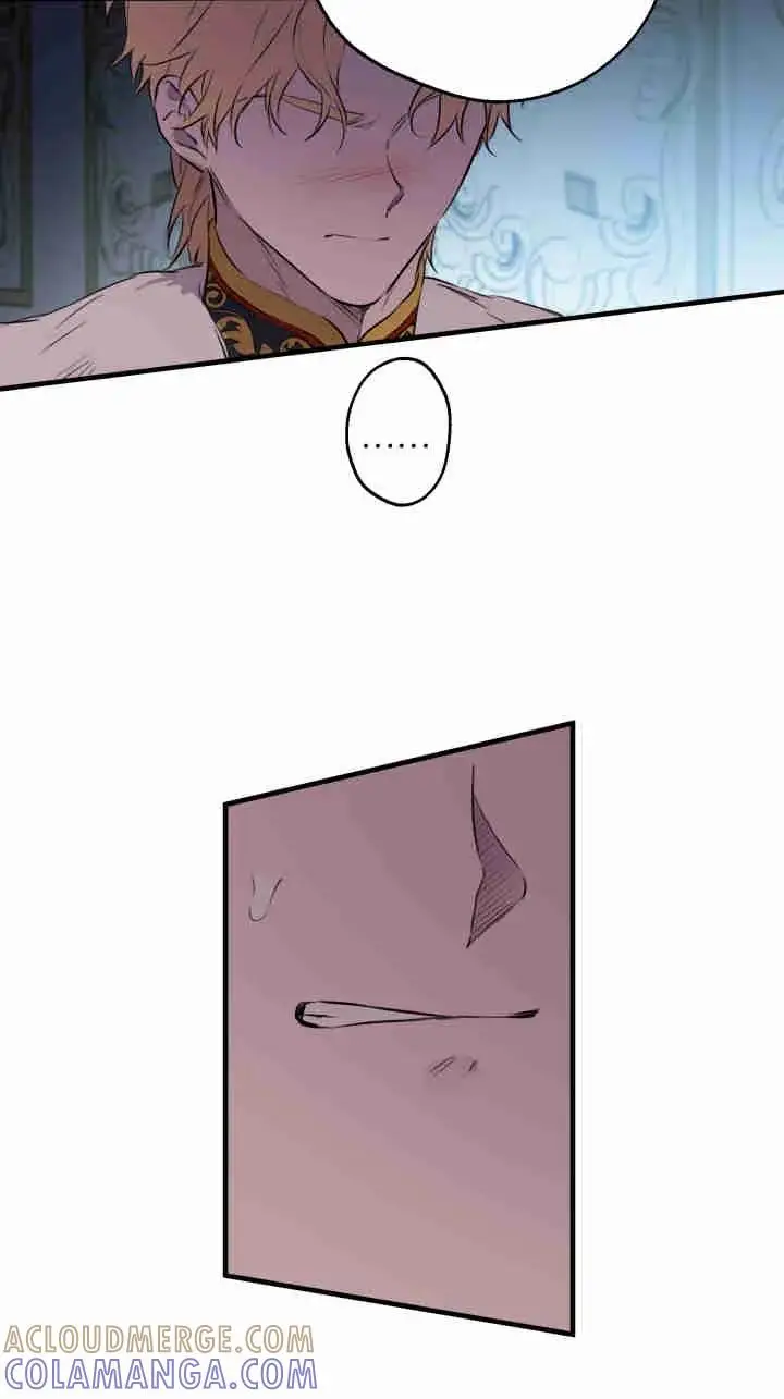 《世界最强者们都为我倾倒》第163话图25