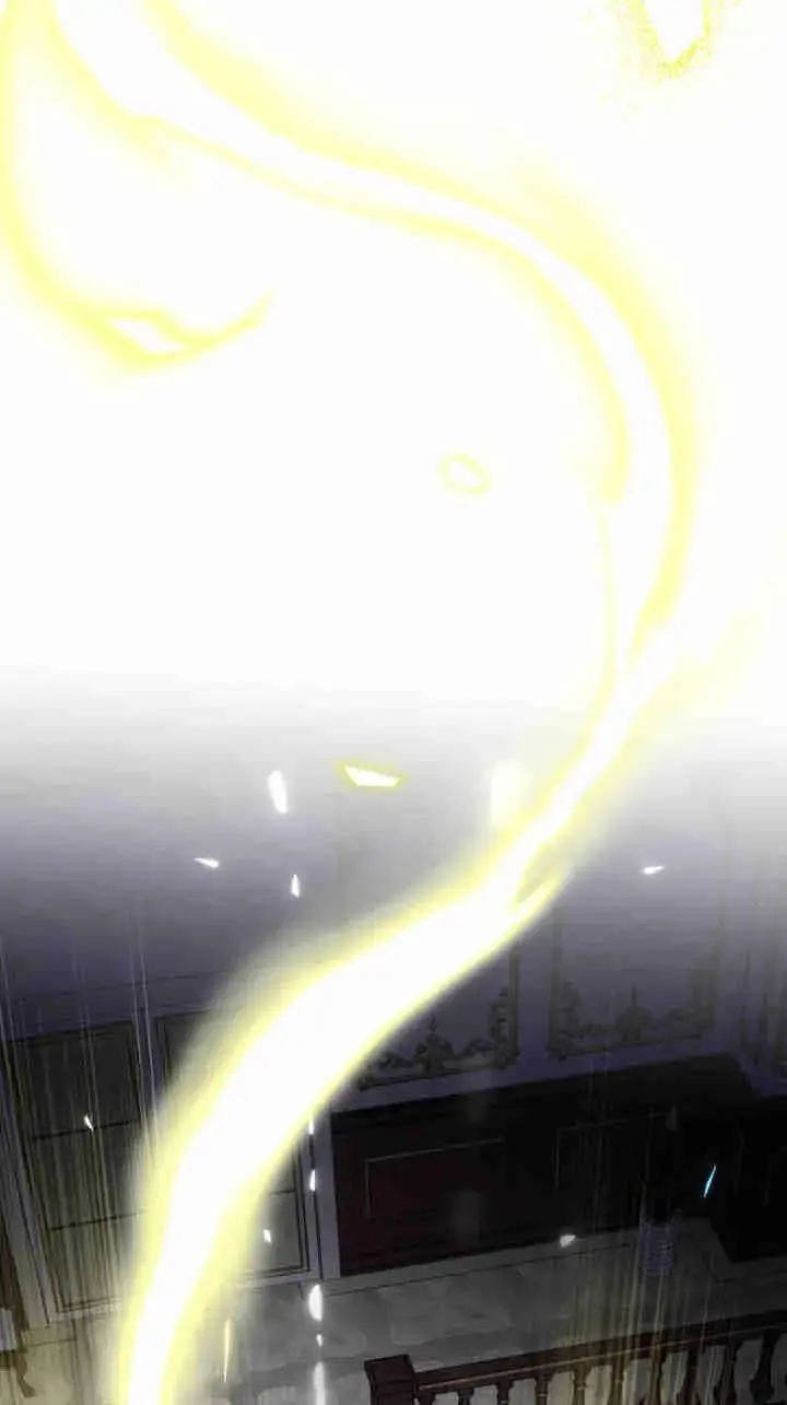 《世界最强者们都为我倾倒》第163话图41