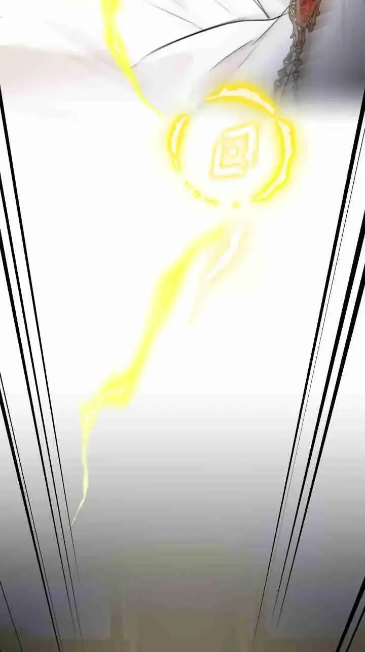《世界最强者们都为我倾倒》第163话图47