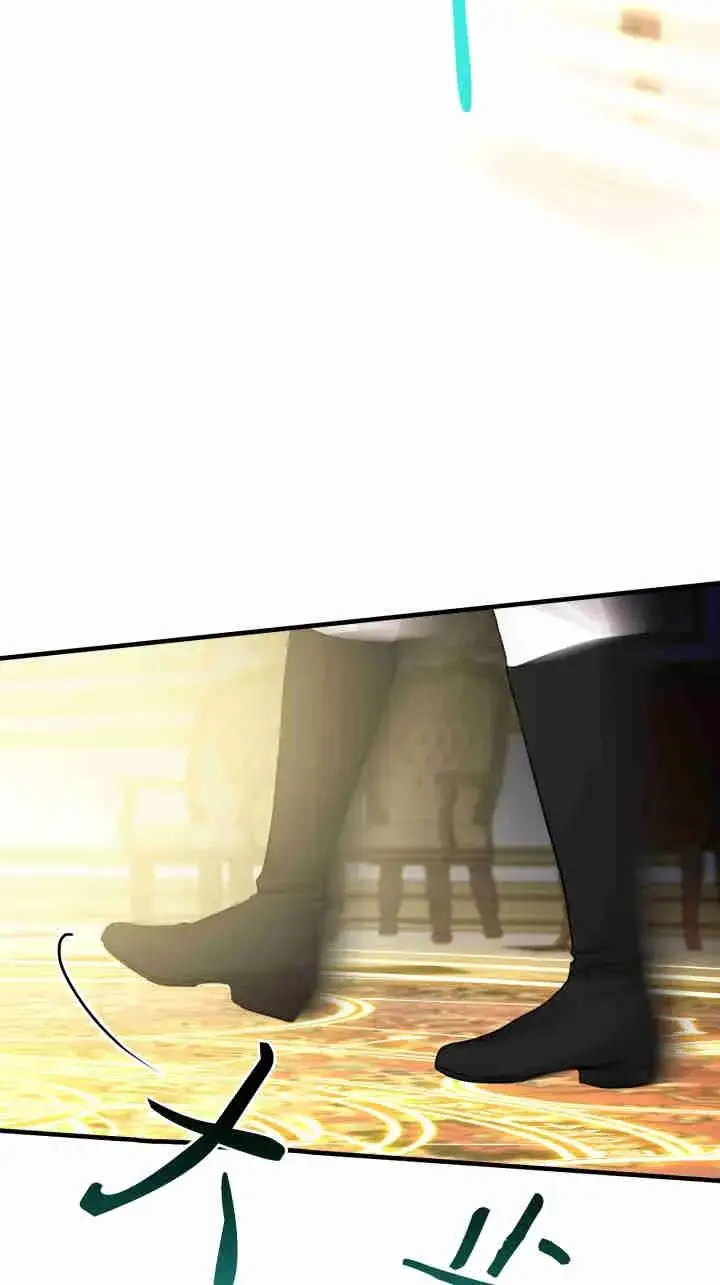 《世界最强者们都为我倾倒》第163话图51