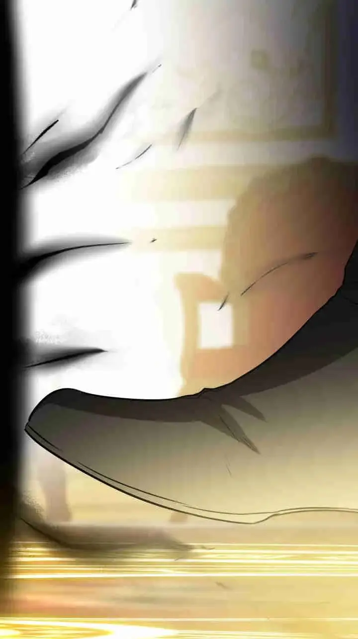 《世界最强者们都为我倾倒》第163话图57