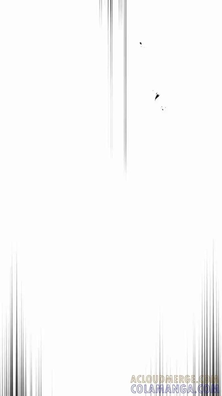 《世界最强者们都为我倾倒》第163话图79