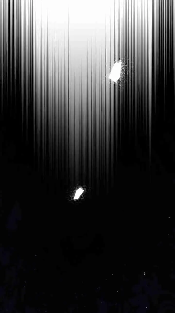 《世界最强者们都为我倾倒》第163话图80