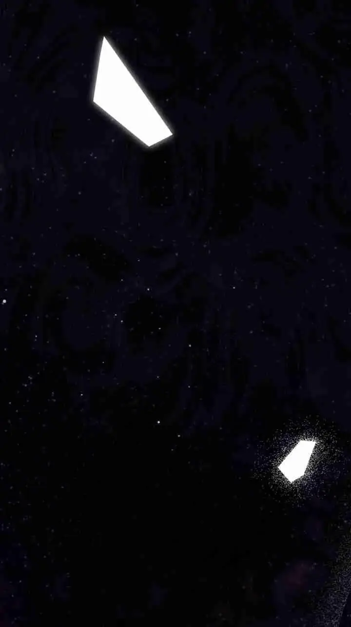 《世界最强者们都为我倾倒》第163话图81