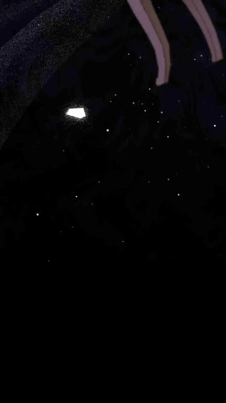 《世界最强者们都为我倾倒》第163话图83